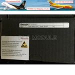 Rexroth R900211788 VT11118-10 Amplifier New. Price: $1097.88.