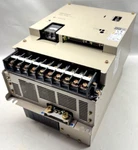Yaskawa , New. Price: $1895.00.