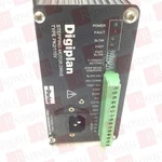 Parker PK2/115V PK2115V (used). Price: $361.39.