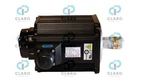 New SGMSV-30D3A6F (4KG) Servo Drive Yaskawa. Price: $1612.49.