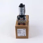 1PC Krom Schroder 88019030 Solenoid New. Price: $475.05.