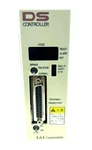 Iai Corporation DS-S-C1 Servo Controller (japan) New. Price: $199.00.