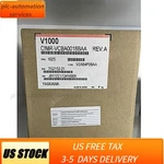 Us Free Tax Yaskawa CIMR-VCBA0018BAA CIMRVCBA0018BAA ID28229 Up New. Price: $1237.39.