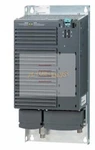 1PCS New Siemens Inverter 37KW. Price: $5499.98.