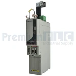 Allen Bradley 2094-AM03-S /a Kinetix 6000 24A Axis Module 5.5KW 200/230VAC Uspi Used. Price: $1150.00.