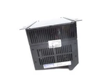 Emerson 960026-02 Reman Seller. Price: $789.00.