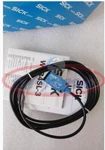 New 1PC Sick WTB4SL-3P1161 Photoelectric Sensor 1058239. Price: $395.39.