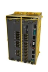 Fanuc A02B-0216-B502 Cnc Backplane Rack & Module Used. Price: $1124.99.