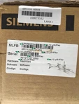 1PCS Siemens A5E00078700 Drive Plate C98043-A1663-L41-08 6RY1233-0DA04 New. Price: $991.34.