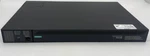 Siemens Ruggedcom RSG2100NC Industrial Network Switch New. Price: $399.00.