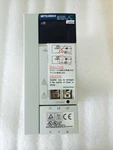 New Mitsubishi MR-J2S-70A-U004 Servo Drive MRJ2S70AU004 Expedited Shipping. Price: $953.37.