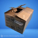 Yaskawa SGMRV-09ANA-YR11 Ac Servo Motor Fnob New. Price: $1377.00.