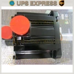 New HF353S-A42 Mitsubishi Servo Motor Spot Goods Ups. Price: $1563.20.