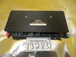 Anorad 62663 Servo Amplifier Y-axis Pcb Card Amat Orbot Wf 720 Used Working. Price: $608.16.