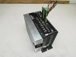 Giddings & Lewis Centurion Micro-dsm DSM030 401-56453-00 Drive Xlnt Used !. Price: $199.99.