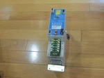 Reis Robotics Drive 4003AT! Id No. 3511868! Mint & Cool! The Very Best! Used. Price: $750.00.