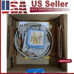 Us Free Tax 1PCS Sick Barcode Reader CLV421-1010 1022616 New. Price: $1757.51.