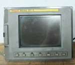 Fanuc A02B-0247-B531 21I-TA Control Unit Us Free Tax Maintenance Required For. Price: $380.00.