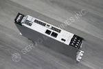 Okuma MIV0102A-1-B5 Servo Amplifier With 90 Days Warranty Seller. Price: $2000.00.