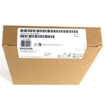 1PC New Fanuc A06B-0116-B855#0059 Servo Motor A06B0116B855#0059 Ship. Price: $840.00.