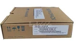 One New Yaskawa Servo Driver SGDJ-A3AP. Price: $489.94.