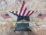 Okuma Board E4809-045-159-B Used. Price: $109.99.
