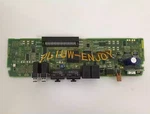1PCS New Fanuc A20B-2102-0647 Circuit Board A20B21020647. Price: $2203.65.