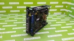 Sanyo 65BA030VDTB3 Servo Driver Tested Used. Price: $380.04.