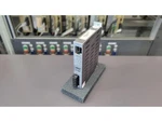 Haas Or 93-32-5550J Servo Amplifier 30A (repair/repair) Vom. Price: $802.36.