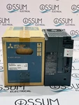 Mitsubishi MR-J3-350B4-S234 Ac Servo Drive Free Shipping New. Price: $491.00.