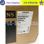 New Siemens Converter Power Module PM340. Price: $824.53.