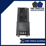 **new** Mitsubishi MDS-EH-CV-110 Power Supply **$500 Core Credit**. Price: $2900.00.