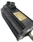 Allen-bradley Ab 8500-A2D-L1B Bulletin Ac Servo Motor 1500RPM 0.85KW Used. Price: $279.18.