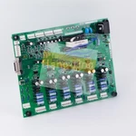 1X Yaskawa Drive Board DC5-H5 ETC615460.MS 690V New. Price: $2000.18.
