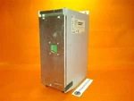 Berger Lahr TLC511PSF/0063551190007/767.000 REV.1.102 - Twin Line Frequenzum Used. Price: $484.59.