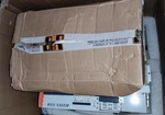 Oem New B&r 8V128M.001-2 Acopos Servo Drive. Price: $15000.00.