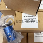 1PCS New 2620-500-252 High Speed Rotating Union Deublin Substitute Fast Delivery. Price: $448.33.
