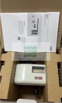 Abb V18345-1020121001 Valve Positioner New. Price: $1249.25.