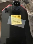 One New A06B-0268-B805 Fanuc Servo Motor. Price: $2351.72.