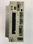Yaskawa SGDS-04A72AY584-E Servopack 230VAC Drive Used. Price: $999.24.