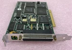 Kofax 13000128-002 Adrenaline 850V Video EH-0850-2000 JA90172 Used. Price: $20.39.