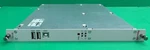 Rexroth SE352 0608830262-AB Control Module Used. Price: $400.00.