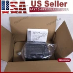 New Yaskawa SGMAS-08ACA2C Servo Motor SGMAS08ACA2C Dhl Expedited Shipping. Price: $502.32.