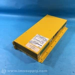 Fanuc EE-3505-710-001 Revision Purge Module Assembly Fnip New. Price: $207.00.