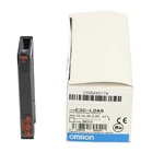 Omron E3C-LDA6 New Nfp. Price: $192.19.