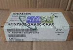 One New Siemens. Price: $337.45.