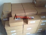 1PCS New Yaskawa Servo Motor SGMPS-15ACA21-E. Price: $485.38.