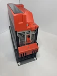 Sew Eurodrive MDX61B0075-5A3-4-0T Movidrive B, Tested Used. Price: $1200.00.