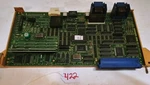 Fanuc A16B-2200-0524/11A Base Circuit Board A16B2200052411A (422) Used. Price: $275.00.