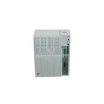 Used &tested Lenze EVF8222-E-V020 Drive 22KW. Price: $772.00.